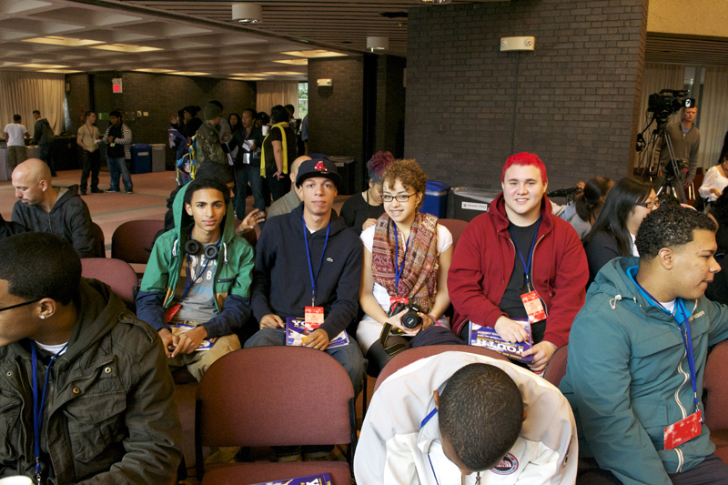 DSC_0933_resize