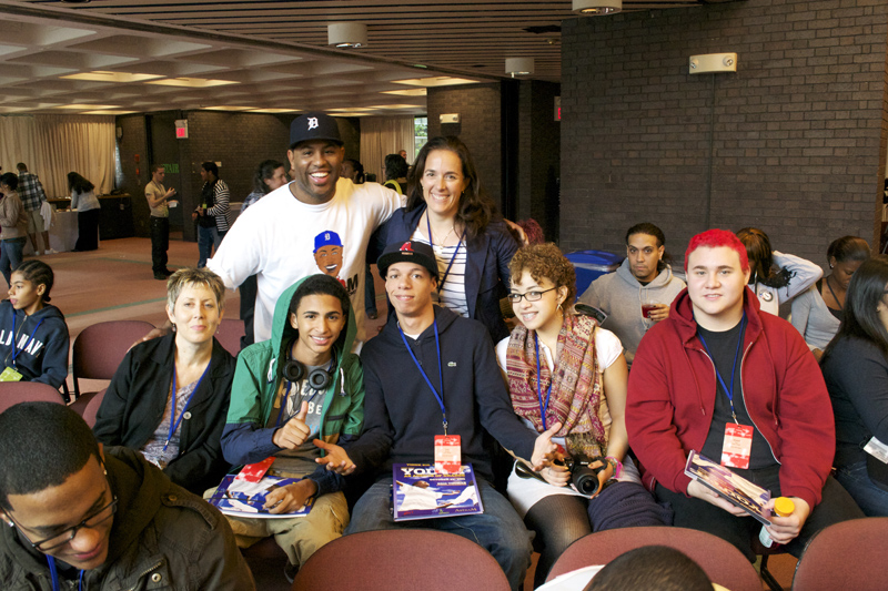 DSC_0934_resize