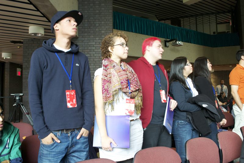 DSC_0946_resize