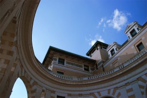 Conrad Photo