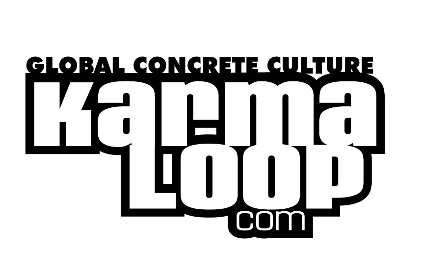 Karmaloop