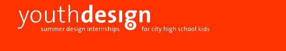 youth design