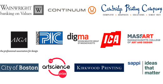 sponsors